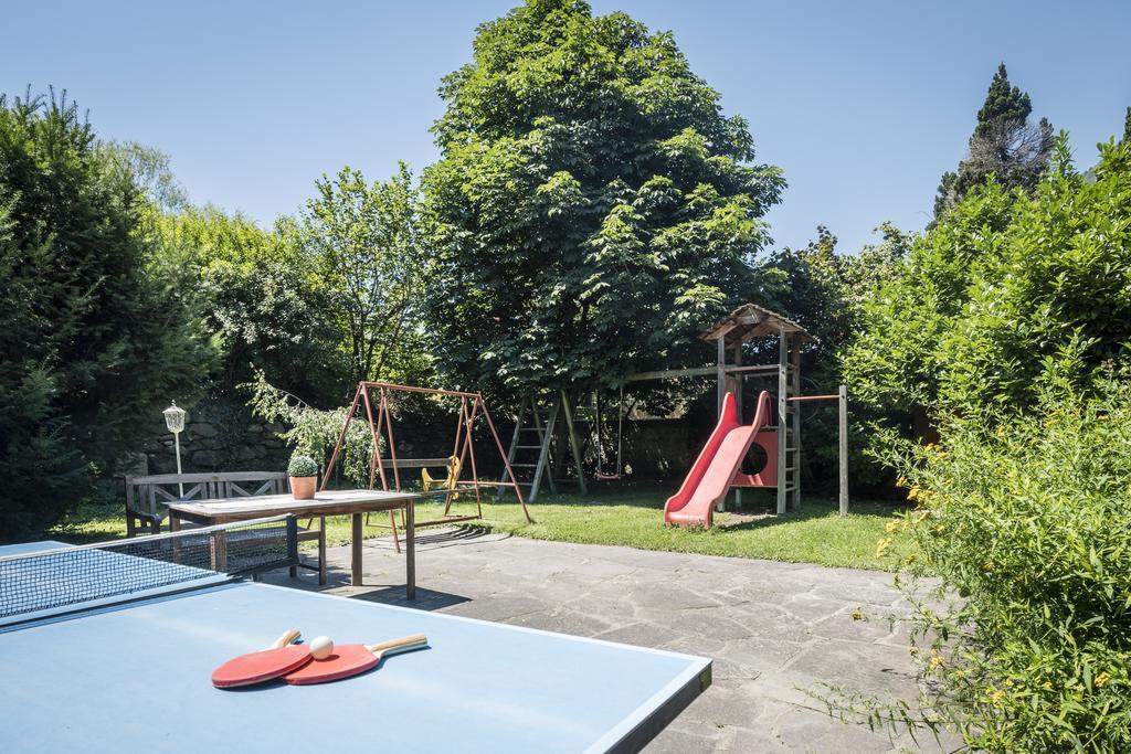 Landhaus Mondschein 3* Kastelbell