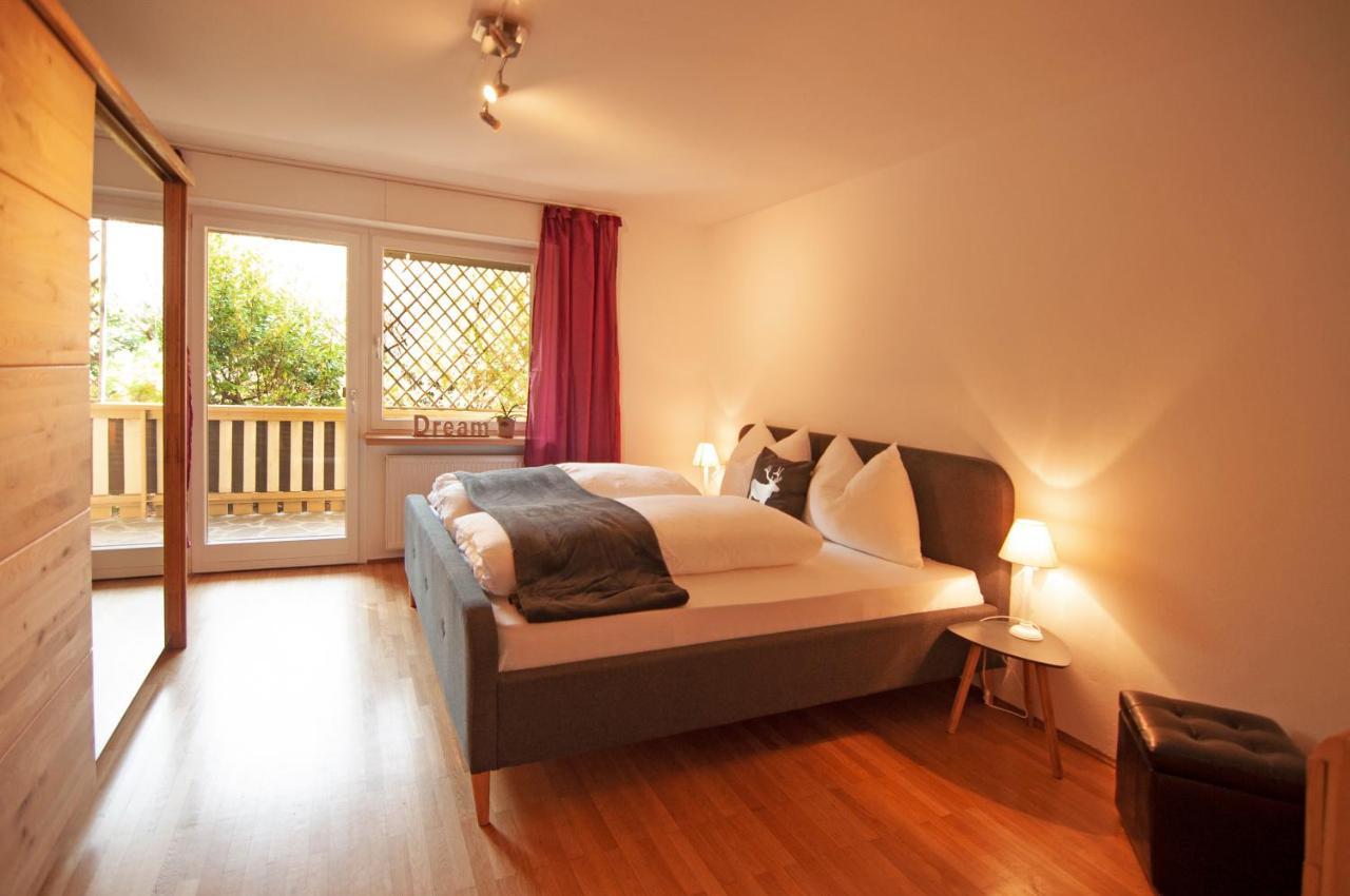 Hotel Landhaus Mondschein 3*