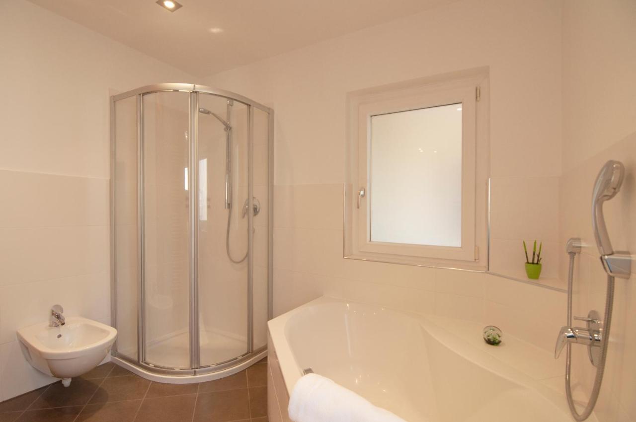 Landhaus Mondschein 3*